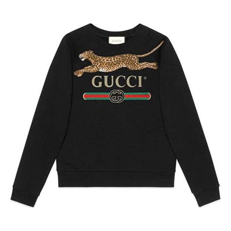 527743 x9x94 gucci